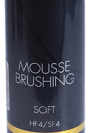 KEUNE Мусс для волос Софт / MOUSSE SOFT 200 мл Keune 27264 вариант 2 купить с доставкой