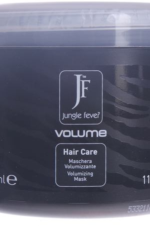 JUNGLE FEVER Маска для объема волос / Volume Mask HAIR CARE 500 мл Jungle Fever 9271 купить с доставкой