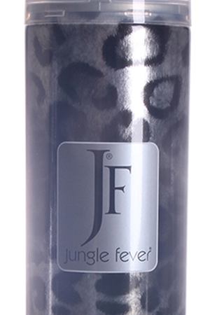 JUNGLE FEVER Лак-спрей сильной фиксации / Jungle Mist STYLING & FINISHING 500 мл Jungle Fever 9192