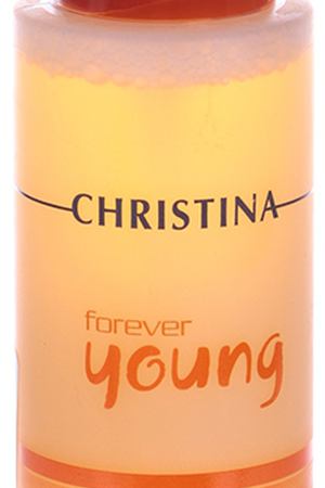 CHRISTINA Тоник очищающий / Purifying Toner FOREVER YOUNG 200 мл Christina CHR389