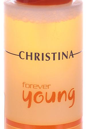 CHRISTINA Тоник очищающий / Purifying Toner FOREVER YOUNG 200 мл Christina CHR389 купить с доставкой