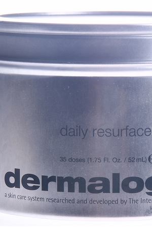 DERMALOGICA Шлифовка кожи ежедневная / Daily Resurfacer 35 капсул Dermalogica 111595