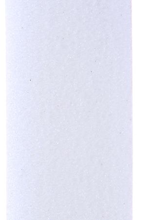 SOLOMEYA Блок-шлифовщик для ногтей, белый / White Sanding Block Solomeya 06-250
