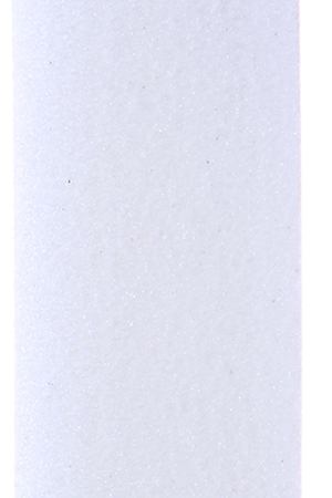 SOLOMEYA Блок-шлифовщик для ногтей, белый / White Sanding Block Solomeya 06-250