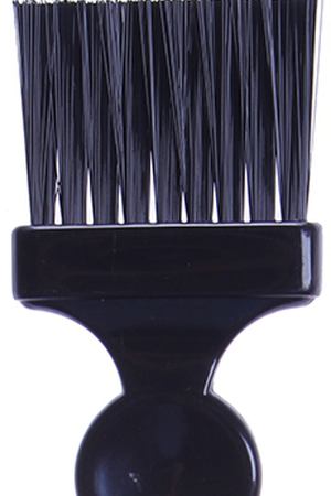 HAIRWAY Кисть TM для окрашивания черная узкая Hairway 26101 вариант 2