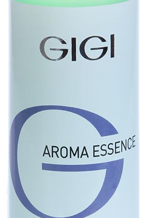 GIGI Мыло для жирной кожи / Soap For Oily Skin AROMA ESSENCE 250 мл GIGI 32572 вариант 2 купить с доставкой