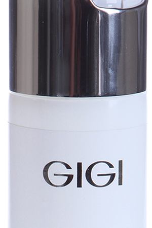 GIGI Тоник / Toner SEA WEED 250 мл GIGI 31089 купить с доставкой