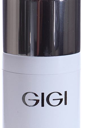 GIGI Крем-мыло жидкое для сухой и обезвоженной кожи / Soap VITAMIN E 250 мл GIGI 47502