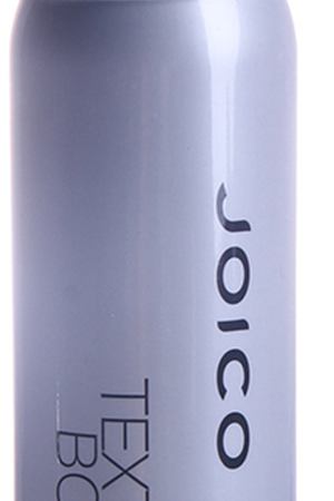 JOICO Спрей-воск сухой, фиксация 2 / STYLE & FINISH 125 мл Joico ДЖ421 купить с доставкой