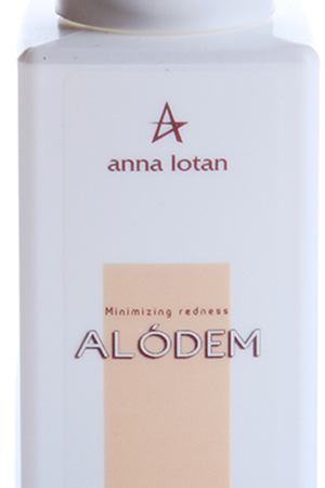 ANNA LOTAN Тоник для лица / Facial Mist ALODEM 200 мл Anna Lotan 170 купить с доставкой