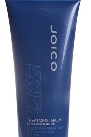 JOICO Маска для жестких и сухих волос / MOISTURE RECOVERY 250 мл Joico ДЖ62