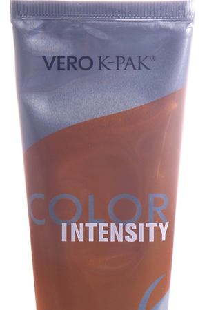 JOICO Краситель оттеночный прямого действия, интенсивный оранжевый / VERO K-PAK 118 мл Joico INTO купить с доставкой