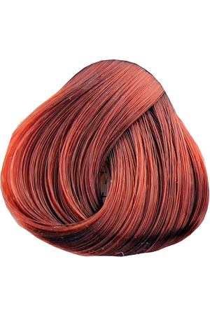 ESTEL PROFESSIONAL 77/45 краска для волос, чувствительная мамба / ESSEX Princess Extra Red 60 мл Estel Professional PR77/45 купить с доставкой