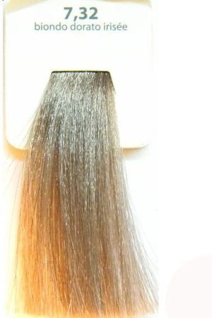 KAARAL 7.32 краска для волос / Sense COLOURS 100 мл Kaaral 7.32