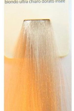 KAARAL 12.32 краска для волос / Sense COLOURS 100 мл Kaaral 12.32 купить с доставкой