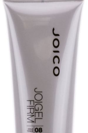 JOICO Гель сильной фиксации для укладки, фиксация 8 / STYLE & FINISH 250 мл Joico ДЖ418