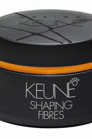 KEUNE Воск фруктовый / SHAPING FIBERS 100 мл Keune 27230 вариант 2