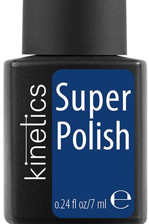 KINETICS 159 гель-лак однофазный для ногтей / Super Polish 7 мл Kinetics KGSP159