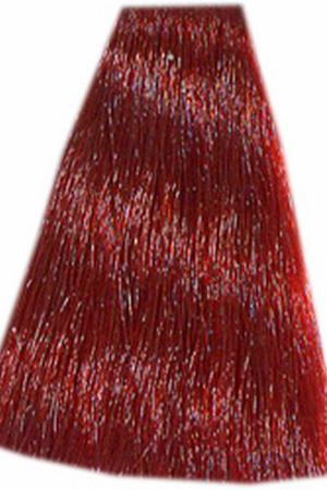 HAIR COMPANY 8.66 краска для волос / HAIR LIGHT CREMA COLORANTE 100 мл Hair Company /LB10447
