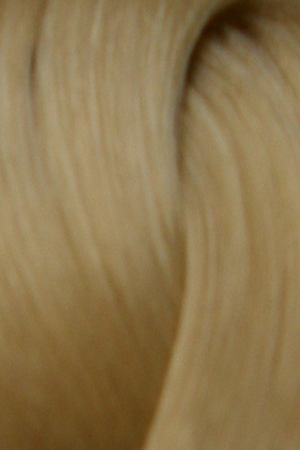 LONDA PROFESSIONAL 10/0 краска для волос, яркий блонд / LC NEW 60 мл Londa 81455723/81589503