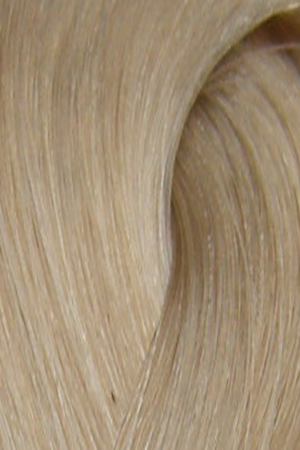 LONDA PROFESSIONAL 12/61 краска для волос, специальный блонд фиолетово-пепельный / LC NEW 60 мл Londa 81455731/81589511