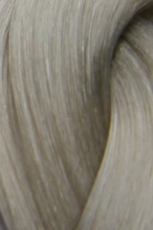 LONDA PROFESSIONAL 12/81 краска для волос, специальный блонд жемчужно-пепельный / LC NEW 60 мл Londa 81455733/81589513 вариант 2