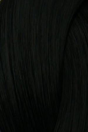 LONDA PROFESSIONAL 3/0 краска для волос, темный шатен / LC NEW 60 мл Londa 81455737/81589517 купить с доставкой