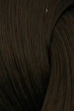 LONDA PROFESSIONAL 5/0 краска для волос, светлый шатен / LC NEW 60 мл Londa 81455748/81589527