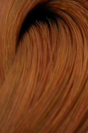 LONDA PROFESSIONAL 8/43 краска для волос, светлый блонд медно-золотистый / LC NEW 60 мл Londa 81455830/81589578 купить с доставкой
