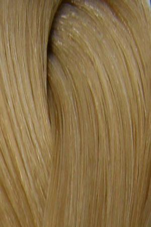 LONDA PROFESSIONAL 9/0 краска для волос, очень светлый блонд / LC NEW 60 мл Londa 81455838/81589587