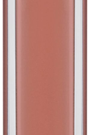 GA-DE Блеск для губ № 528 / CRYSTAL LIGHTS 6 мл Ga-De 100900528 вариант 2