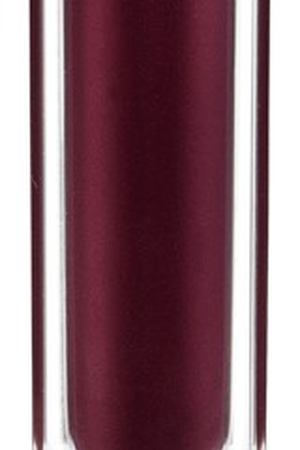 GA-DE Блеск для губ № 531 / CRYSTAL LIGHTS LIPGLOSS 6 мл Ga-De 100900531