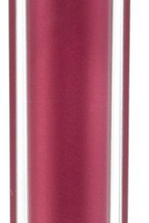 GA-DE Блеск для губ № 532 / CRYSTAL LIGHTS LIPGLOSS 6 мл Ga-De 100900532 купить с доставкой