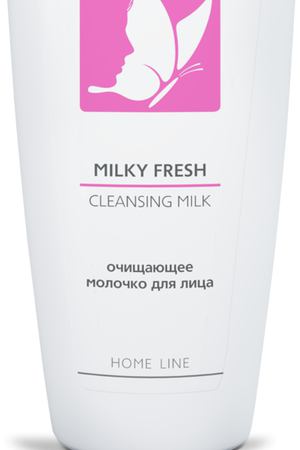 MEDICAL COLLAGENE 3D Молочко очищающее для лица / Milky Fresh 250 мл Medical Collagene 3D 16001