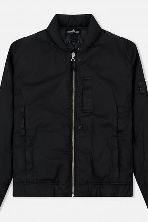 Бомбер Stone Island Shadow Project 691940401.V0029