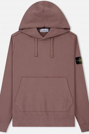 Худи Stone Island 691562820.V0086 купить с доставкой