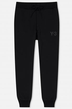 Спортивные брюки Y-3 CY6902 вариант 3 купить с доставкой