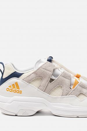 Кроссовки Adidas Consortium BC0698 вариант 3 купить с доставкой