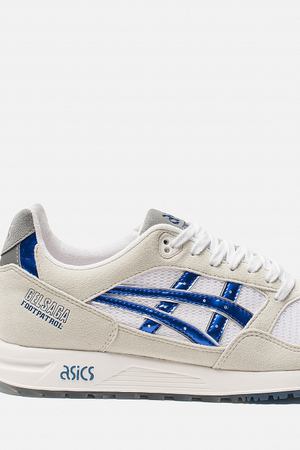 Кроссовки ASICS 1191A059-022