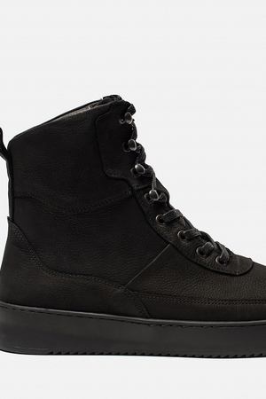 Кеды Filling Pieces 3282633-1861