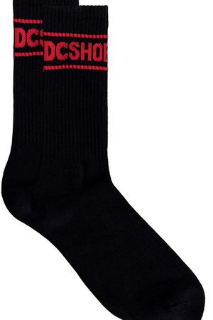 Носки DC shoes Sock It DC Shoes 103991