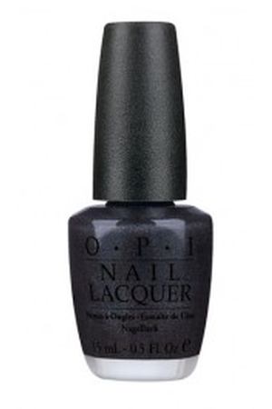 OPI Лак для ногтей / NIGHT BRIGHTS 15 мл OPI NLB59 вариант 3