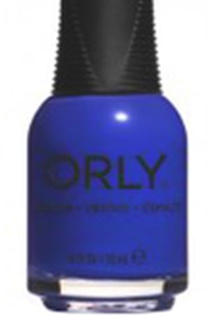 ORLY 454 лак для ногтей / Shockwave 5,3 мл Orly 48454
