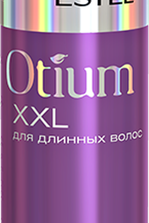 ESTEL PROFESSIONAL XXL Power-бальзам для длинных волос OTIUM 200 мл Estel Professional OTM.11 купить с доставкой