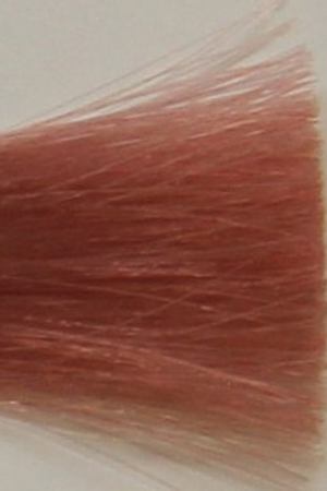 LEBEL PBE12 краска для волос / MATERIA N 80 г Lebel 8095лп купить с доставкой