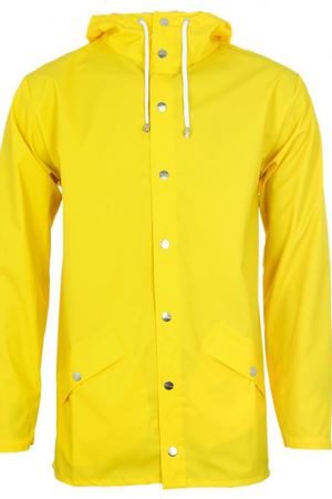 Куртка Rains Jacket rains 12658