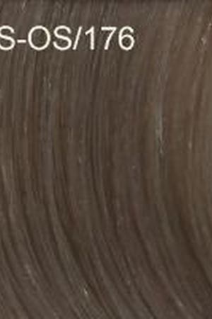 ESTEL PROFESSIONAL S-OS/176 краска для волос, арктический / ESSEX Princess 60 мл Estel Professional P/S/176