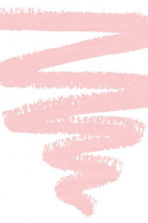 NYX PROFESSIONAL MAKEUP Стойкий карандаш для контура глаз Faux Whites Eye Brightener - Seashell 07 NYX Professional Makeup 800897079260