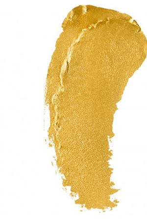 NYX PROFESSIONAL MAKEUP Кремовые пигменты для боди арта Sfx Creme Colour - Gold 11 NYX Professional Makeup 800897061319 купить с доставкой