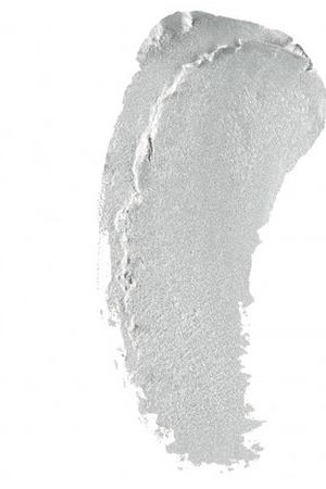 NYX PROFESSIONAL MAKEUP Кремовые пигменты для боди арта Sfx Creme Colour - Silver 12 NYX Professional Makeup 800897061326